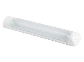 Osculati Luces de Techo Rectas LED