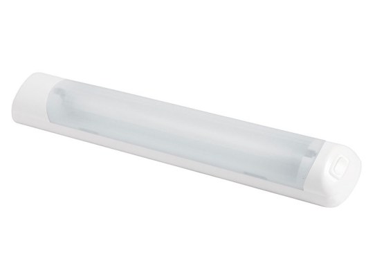 Osculati Straight Overhead LED lights