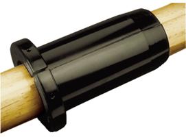 Luchaderos de Plastico