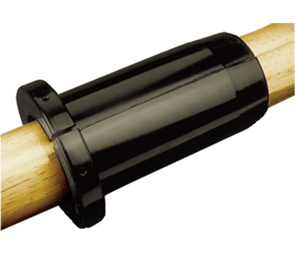 Luchaderos de Plastico