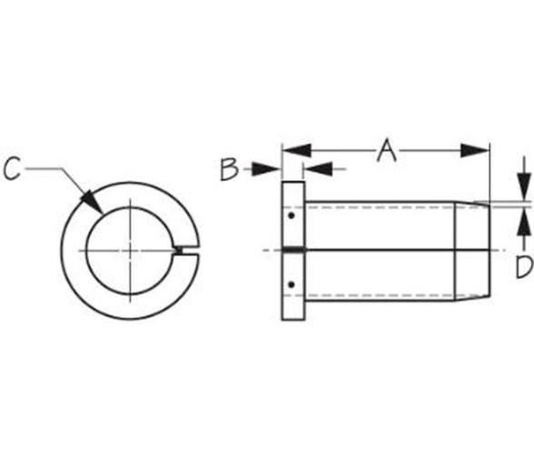 Luchaderos de Plastico