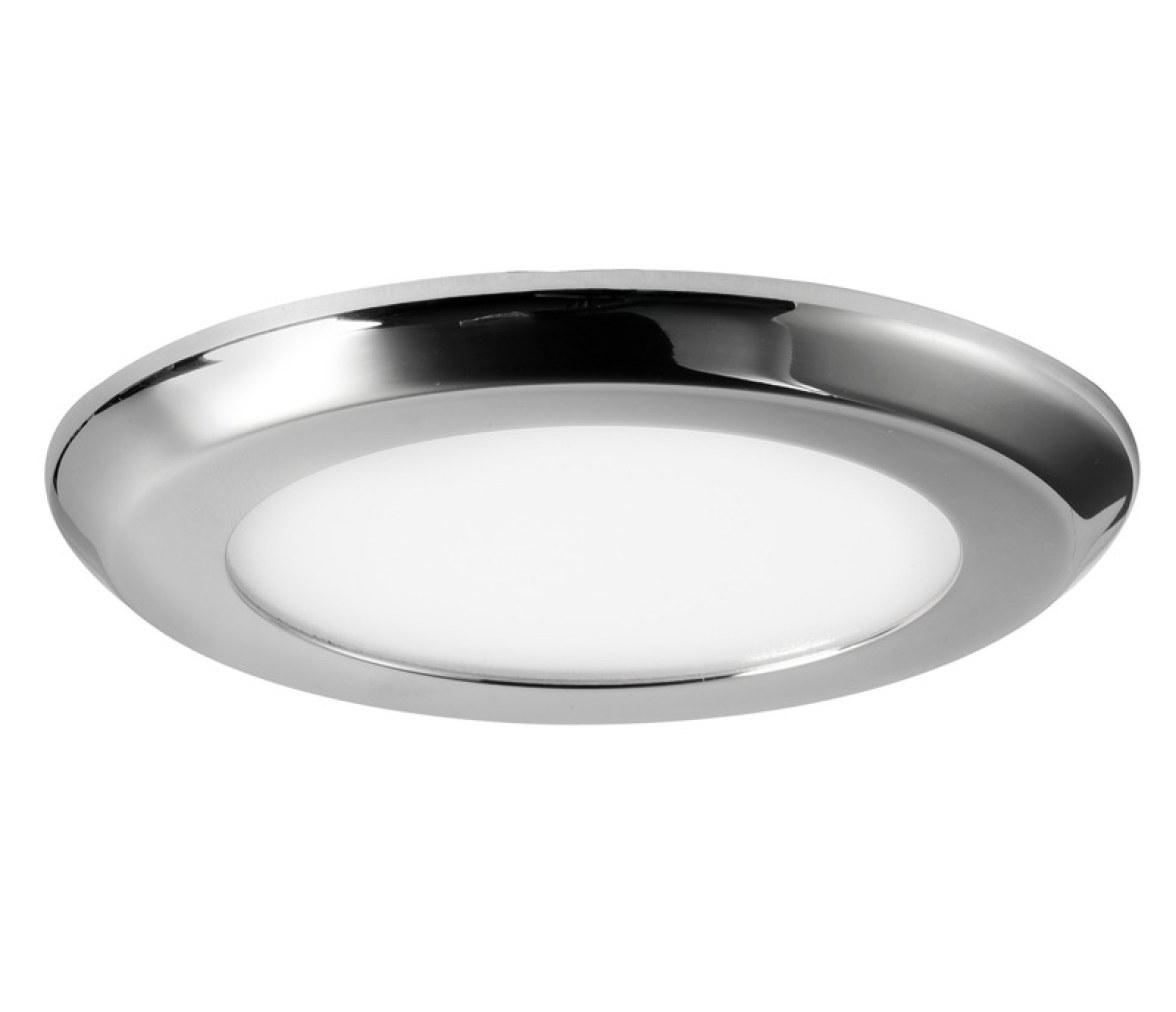 Luna Luz Techo Superficie
