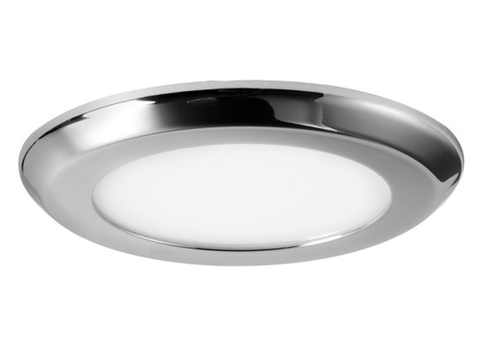 Luna Luz Techo Superficie