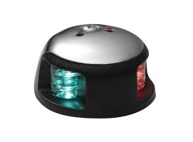 Luz Bicolor con Led Attwood