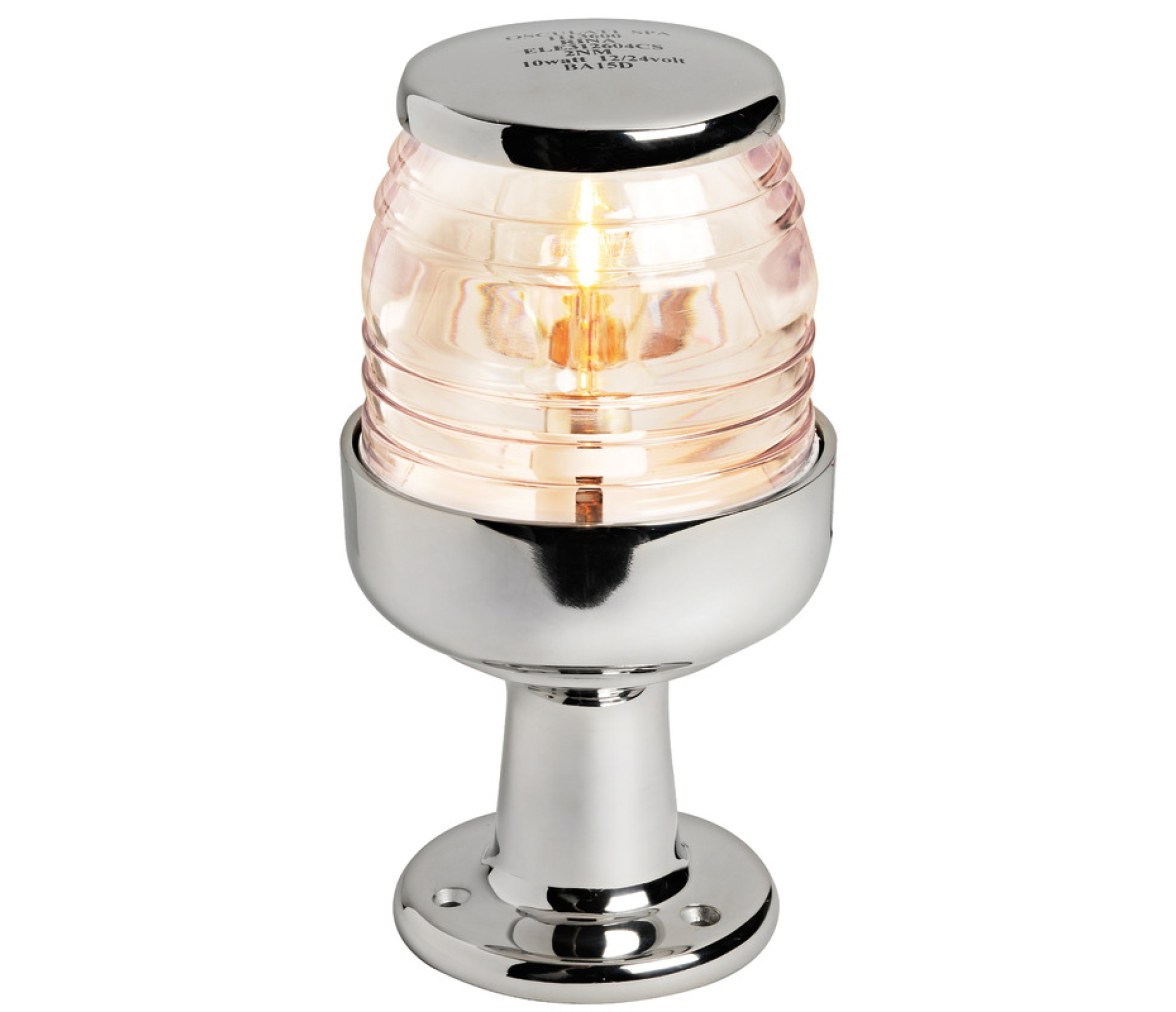 Osculati Luz de amarre 360°