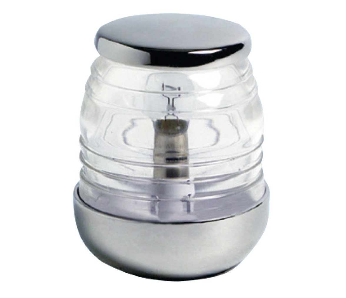 Osculati Luz de amarre 360°