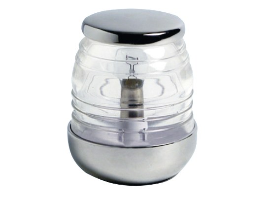 Osculati Luz de amarre 360°