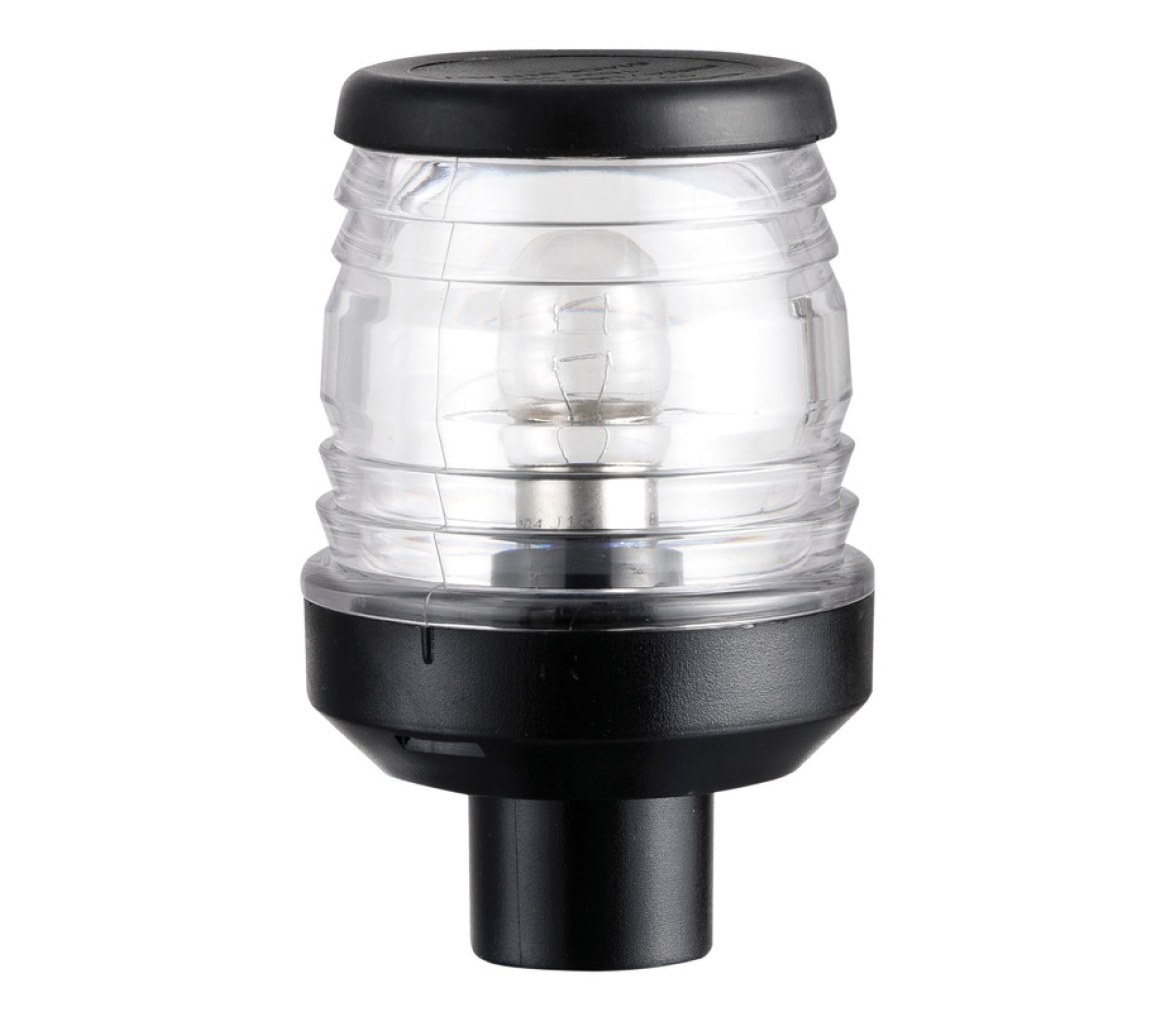 Luz de amarre clásica de 360°