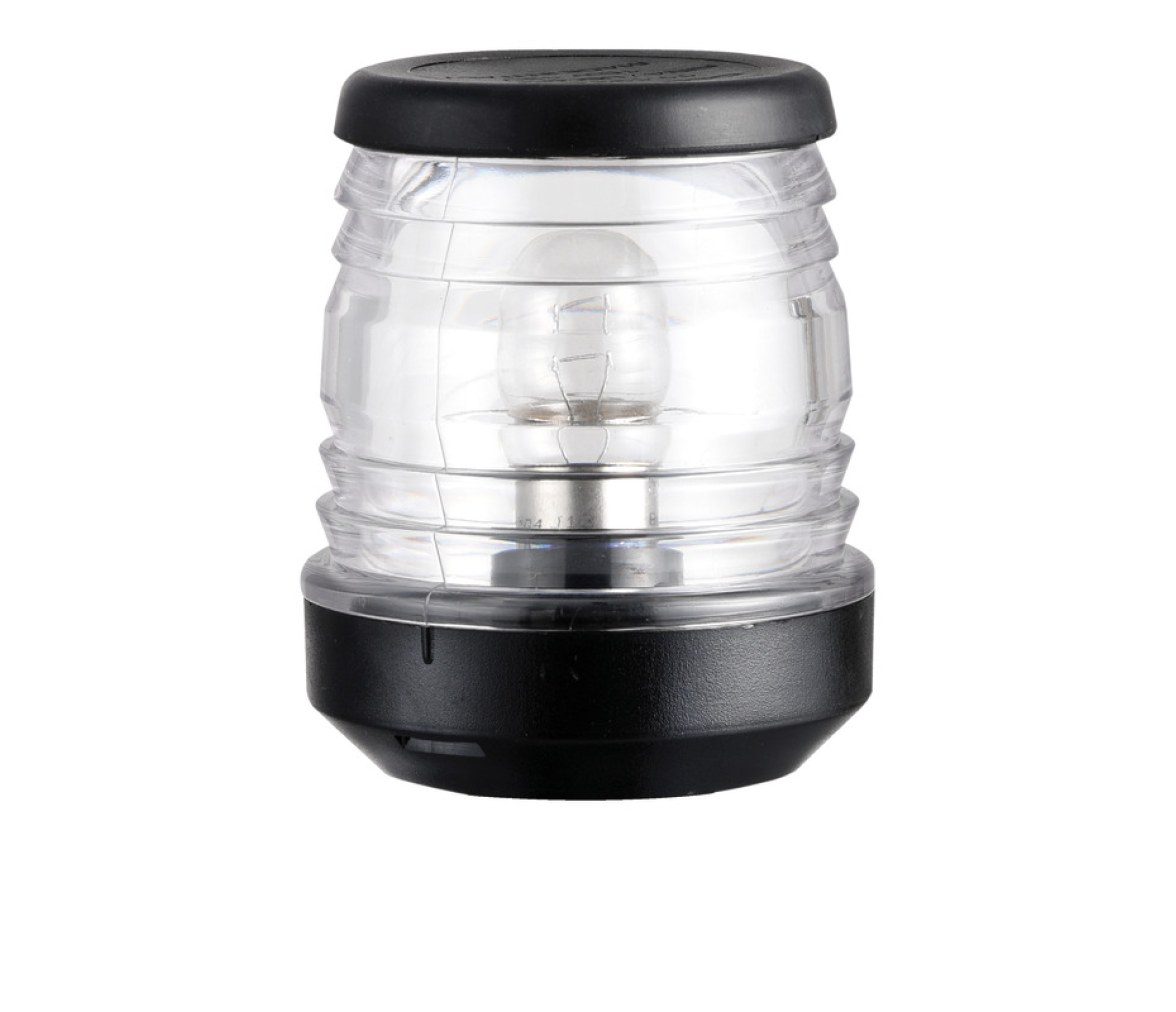 Luz de amarre clásica de 360°