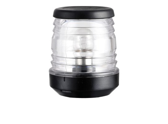 Luz de amarre clásica de 360° Luz de amarre clásica de 360°