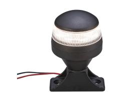Luz de Fondeo LED 10-30V CC
