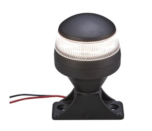 Luz de Fondeo LED 10-30V CC