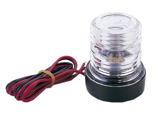 Luz de Fondeo Led AAA