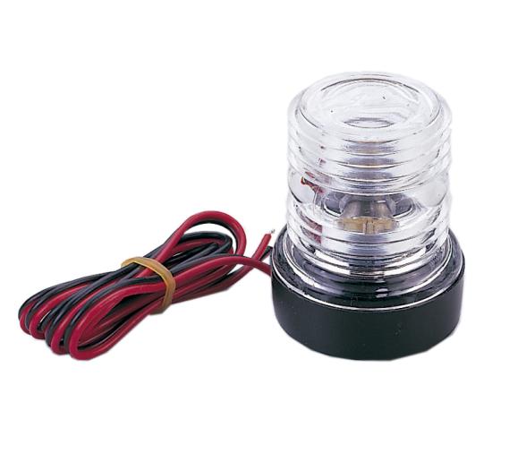 Luz de Fondeo Led AAA