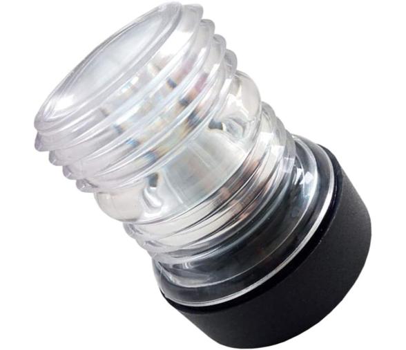 Luz de Fondeo Led AAA