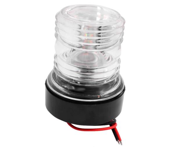 Luz de Fondeo Led AAA