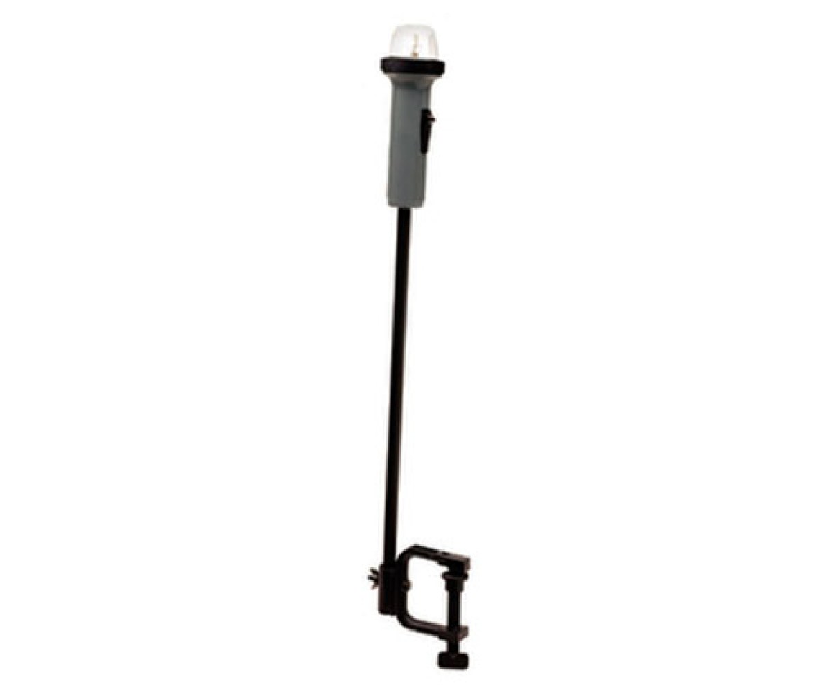Luz de Navegacion Alcance 61 cm