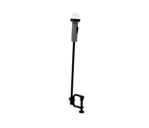 Luz de Navegacion Alcance 61 cm