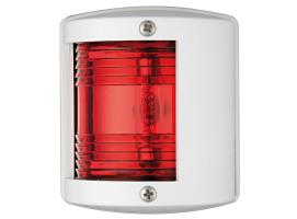 Luz de Navegacion Babor 112.5º