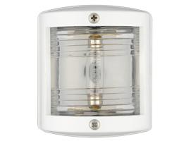 Luz de Navegacion Blanca 135ª Popa