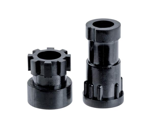 Navilight 2 NM Luz de Navegación Blanca 360º con Ventosa