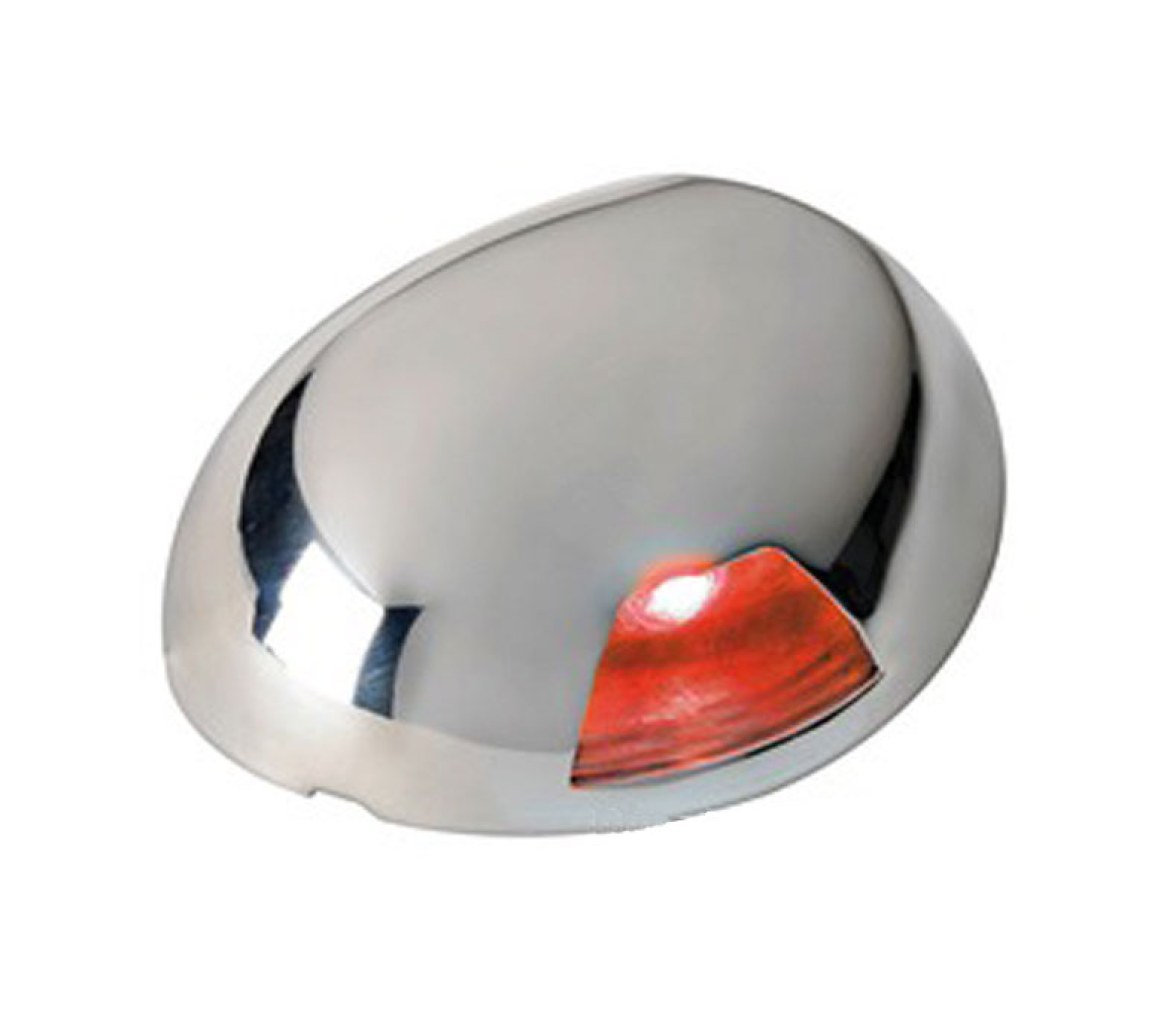 Luz de Navegacion LED Sea-Dog 1 Milla Babor
