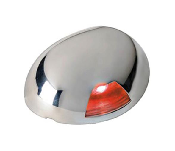 Luz de Navegacion LED Sea-Dog 2 Millas Babor