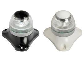 Luz de Navegacion LED Todo Horizonte Sphera II