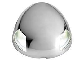 Luz de Navegacion LED Tope Sea-Dog 2 Millas