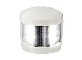 Luz de Navegación Proa Blanca 225º Vertical