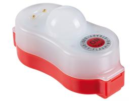 Luz de Señalizacion Automatico para Chalecos Salvavidas