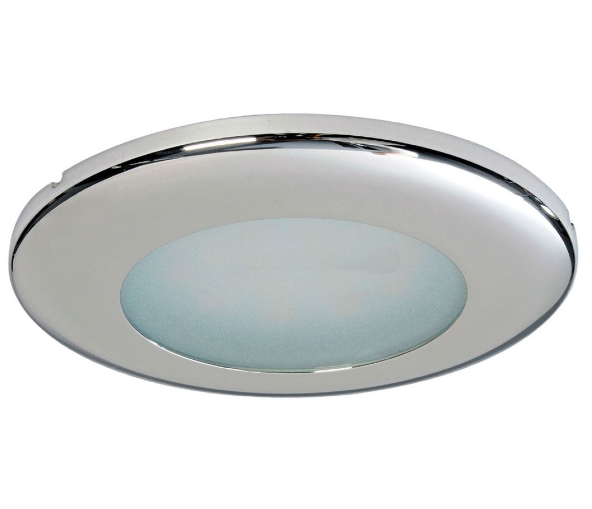 Luz de Techo Capella 16 SMD LED