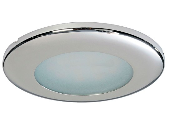 Luz de Techo Capella 16 SMD LED