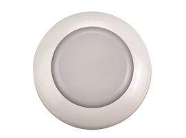 Luz de techo LED, 12V CC