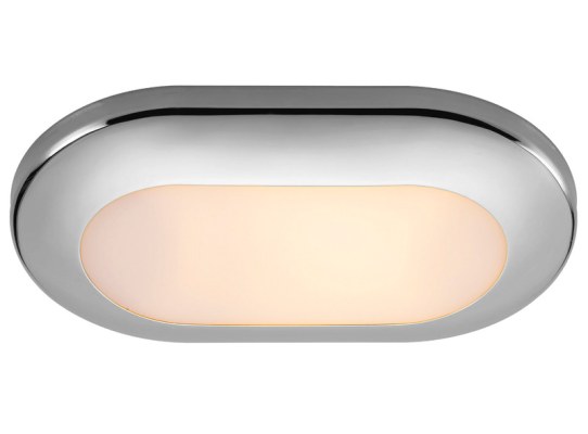 Phad II Led Ceiling Light