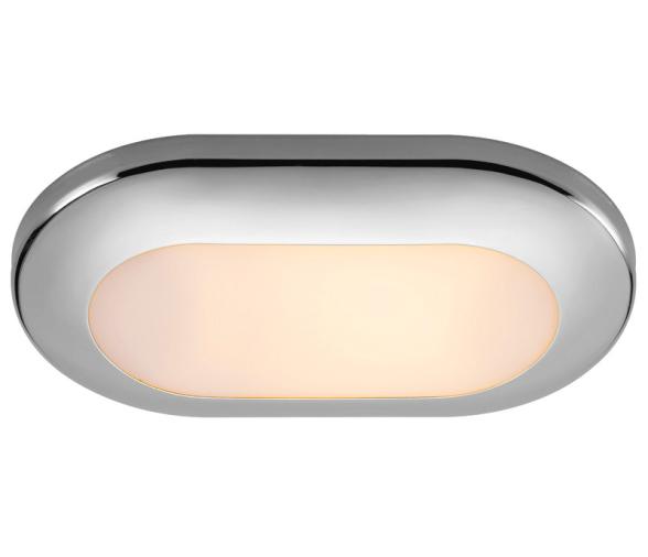 Luz de Techo Led Phad II