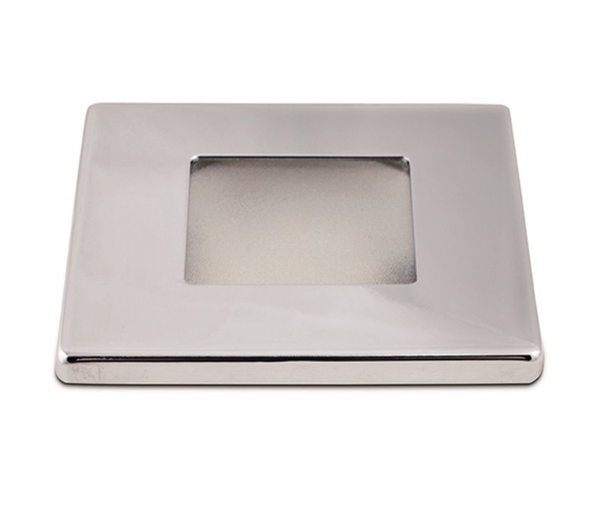 Luz de Techo THABIT Q Led 4000K
