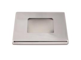 Luz de Techo THABIT Q Led 4000K