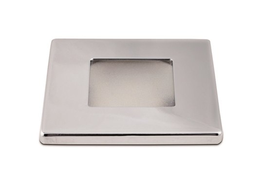 Luz de Techo THABIT Q Led 4000K