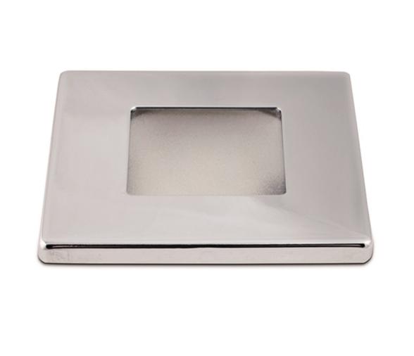 Luz de Techo THABIT Q Led 4000K