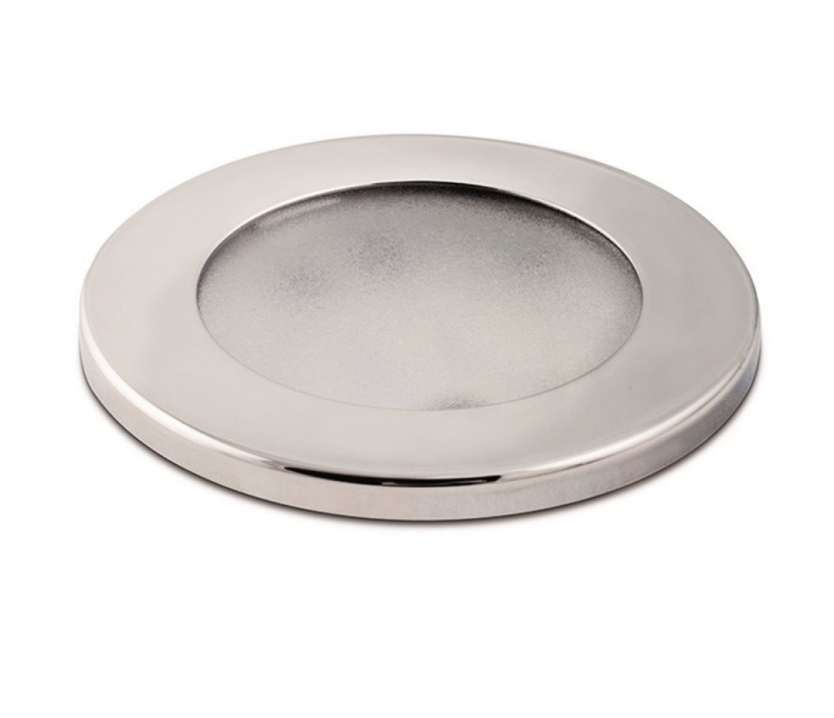 Luz de Techo THABIT T Led 4000K