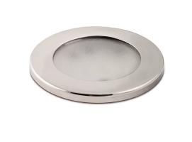 Luz de Techo THABIT T Led 4000K