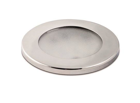 Thabit LED Spotlight