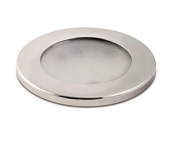 Luz de Techo THABIT T Led 4000K