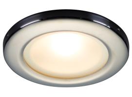 Luz de Techo Led Vega II