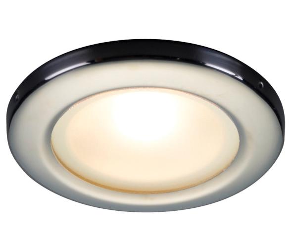 Luz de Techo Led Vega II