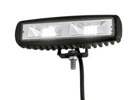 Foco Luz de Trabajo Led