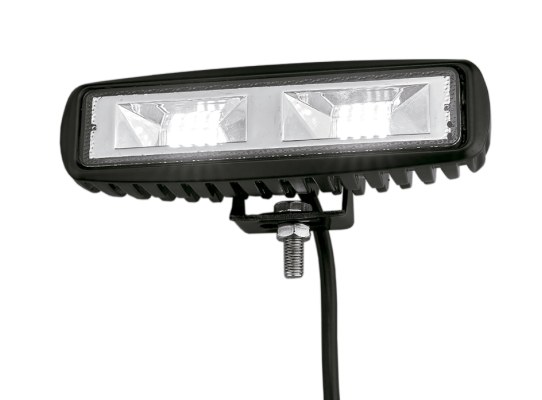 Led Work Light