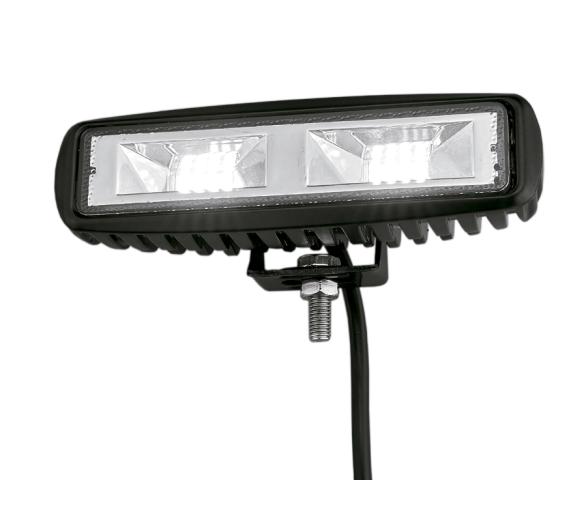 Foco Luz de Trabajo Led