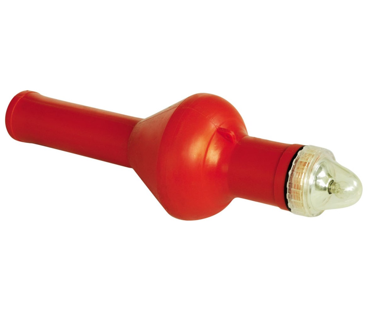 Safety Buoy Light Star 1